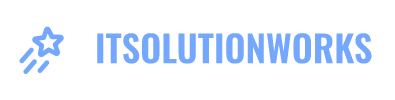 Itsolutionworks